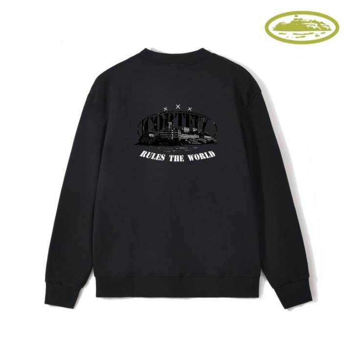 Corteiz Sweatshirt _SKUCorteizS-2XLastxC113531526